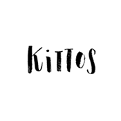 Kittos