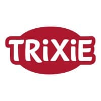 Trixie