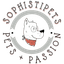 Sophistipets