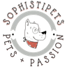 Sophistipets logo