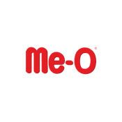 Me-O