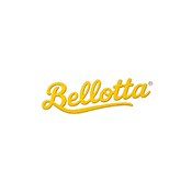 Bellotta